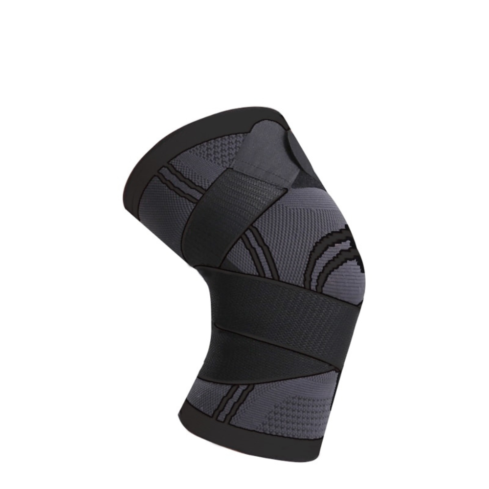 FlexiFit Knee Brace