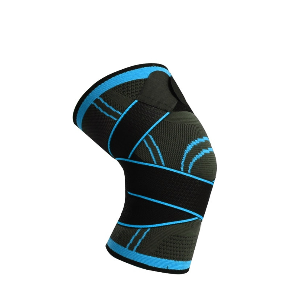 FlexiFit Knee Brace