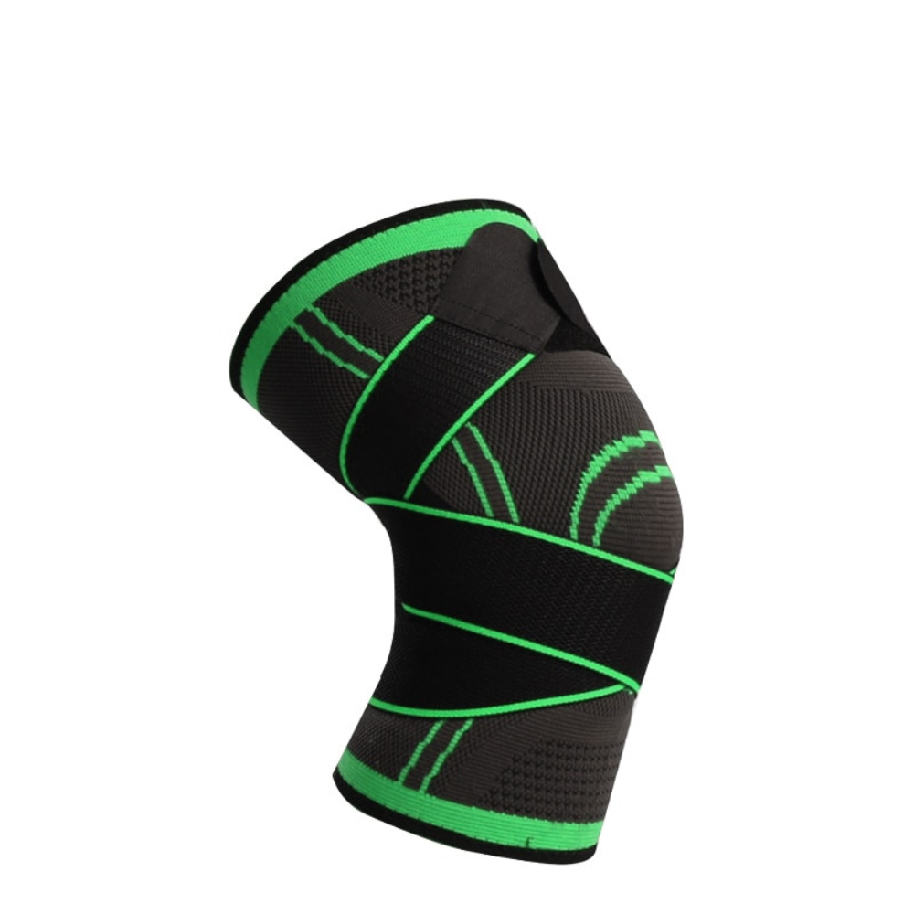 FlexiFit Knee Brace