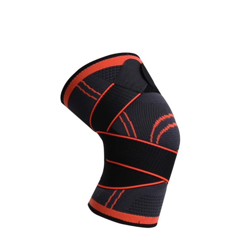 FlexiFit Knee Brace