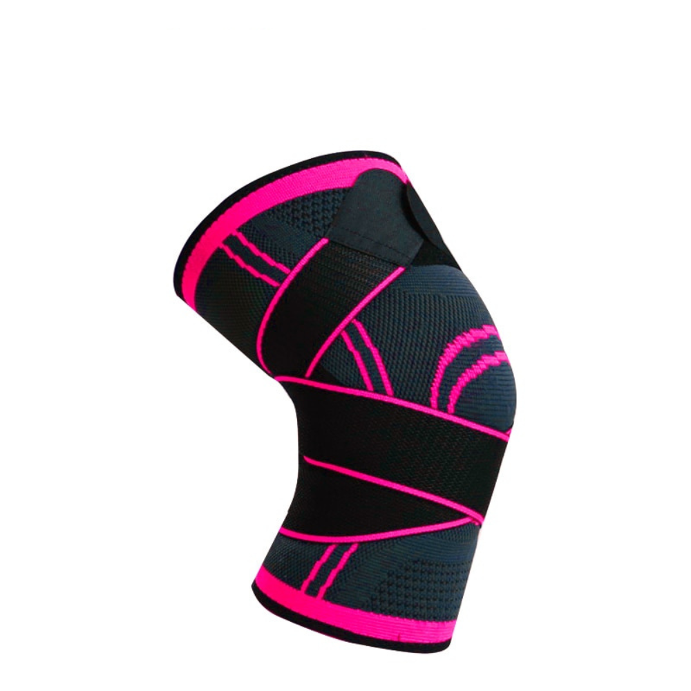 FlexiFit Knee Brace
