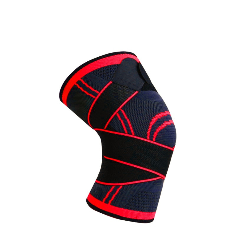 FlexiFit Knee Brace