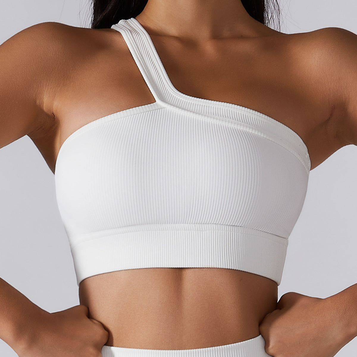 HarmonyFit Yoga Bra