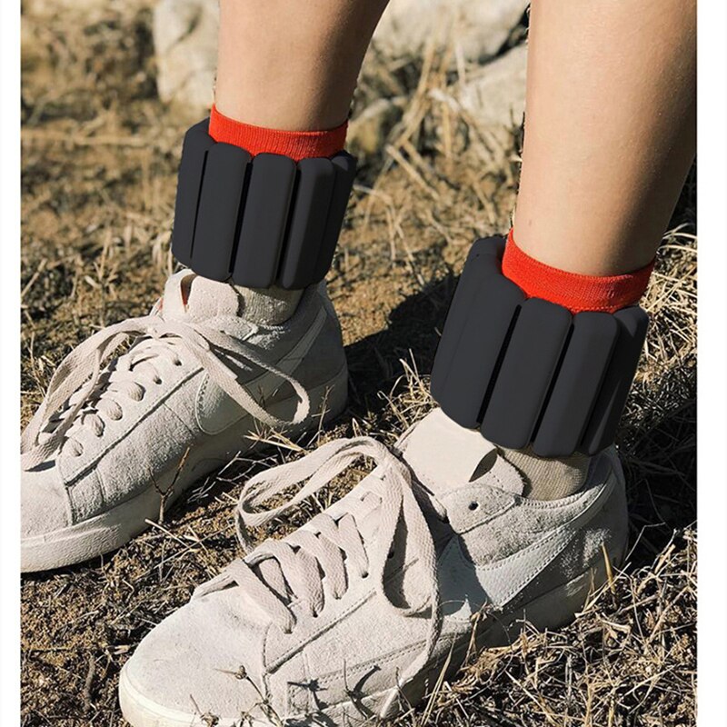 FlexFlow Energy Wristband: Yoga Practice and Running Companion