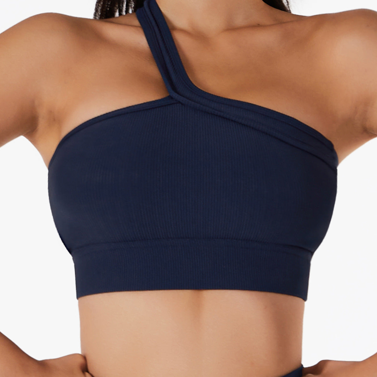 HarmonyFit Yoga Bra