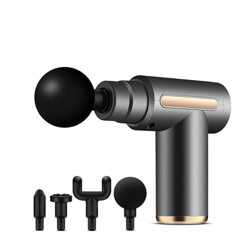 Zen Massage Gun