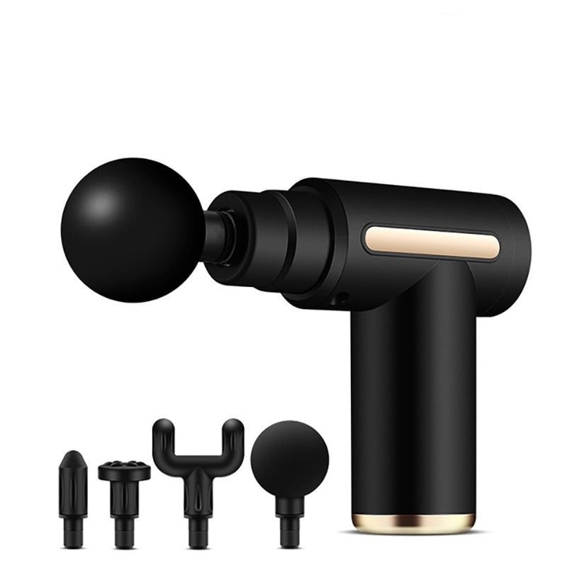 Zen Massage Gun