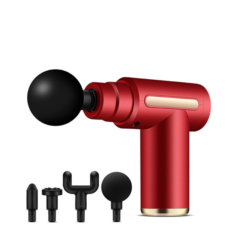 Zen Massage Gun