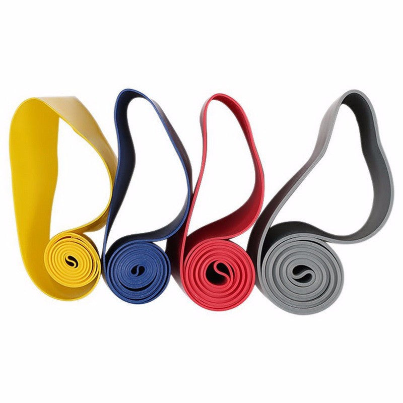YogaFlex Resistance