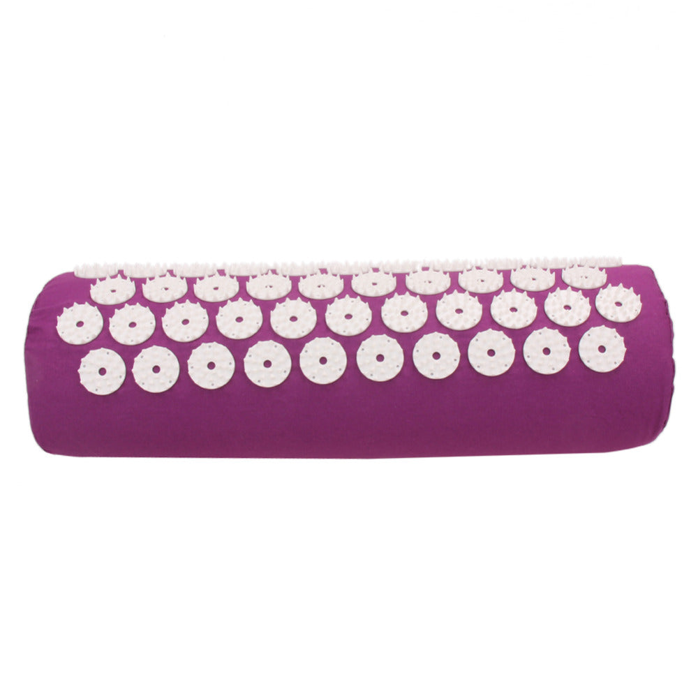 Acupressure Massage Pillow