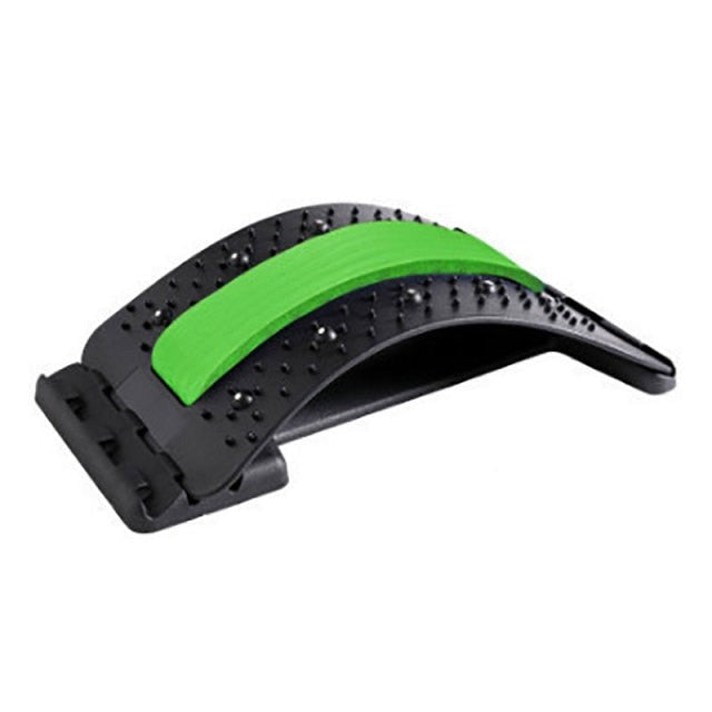 Zen Back Stretcher