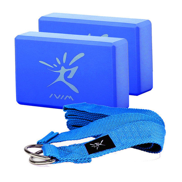 2 Piece StretchBlock Set