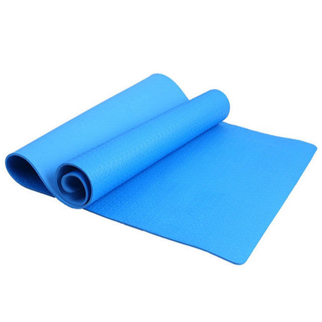 FlexiGrip 4mm Mat
