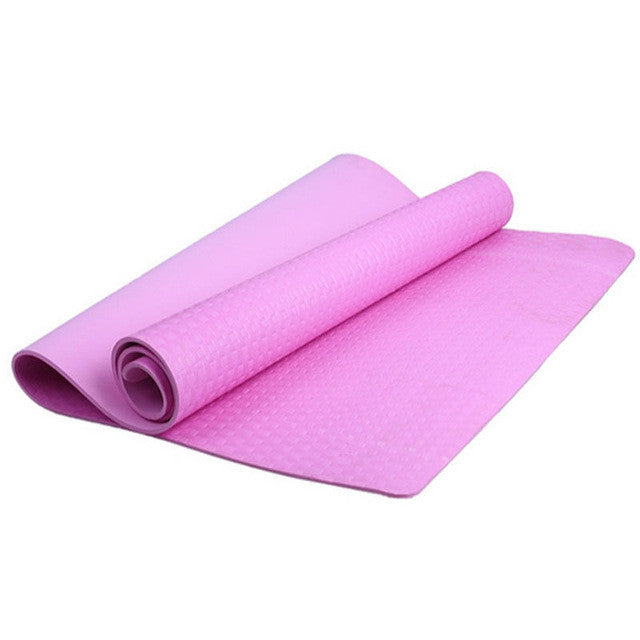 FlexiGrip 4mm Mat