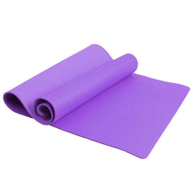 FlexiGrip 4mm Mat