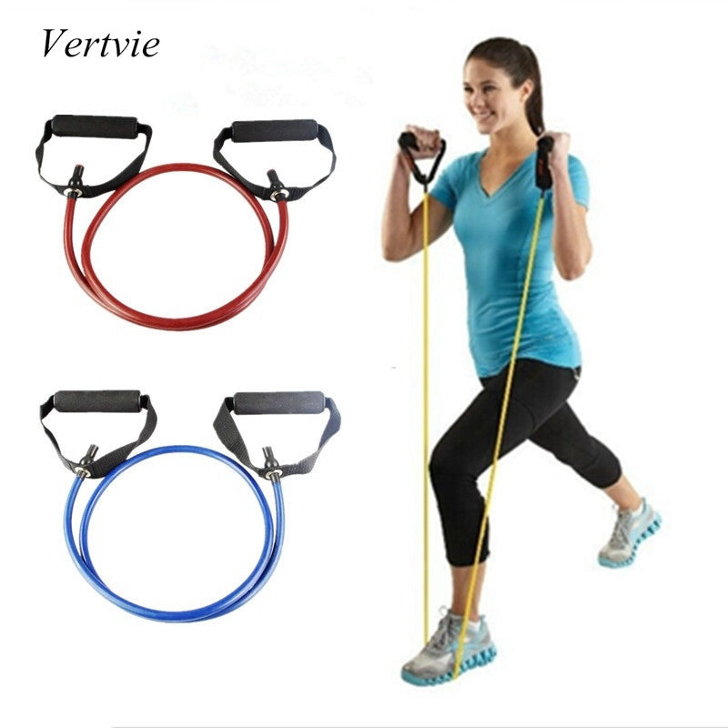 FlexiFit Resistance Rope