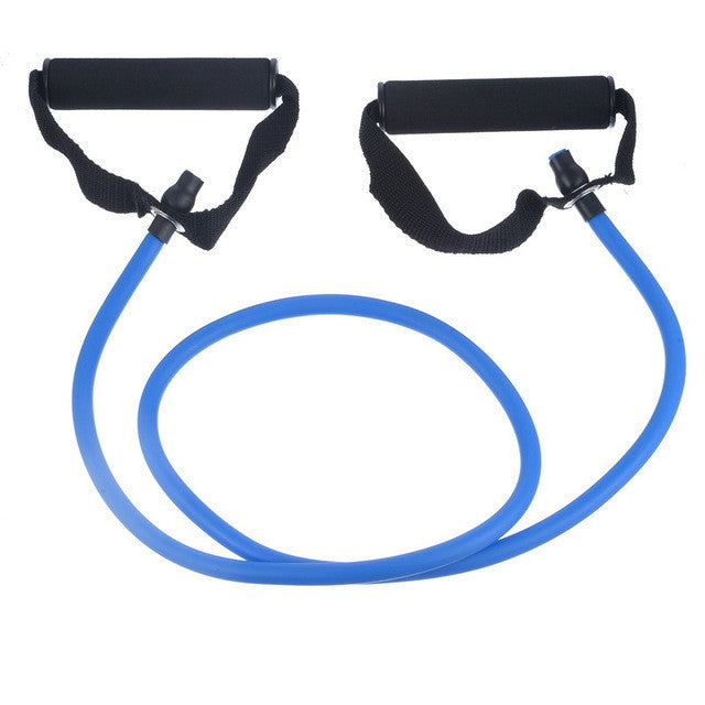 FlexiFit Resistance Rope