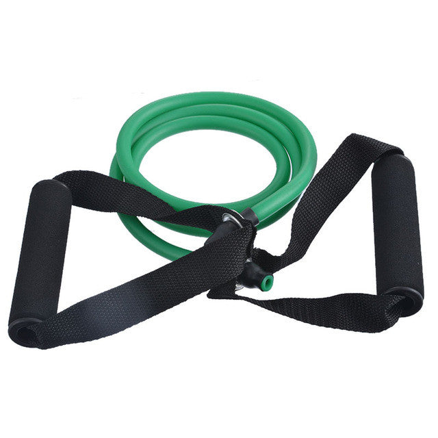 FlexiFit Resistance Rope