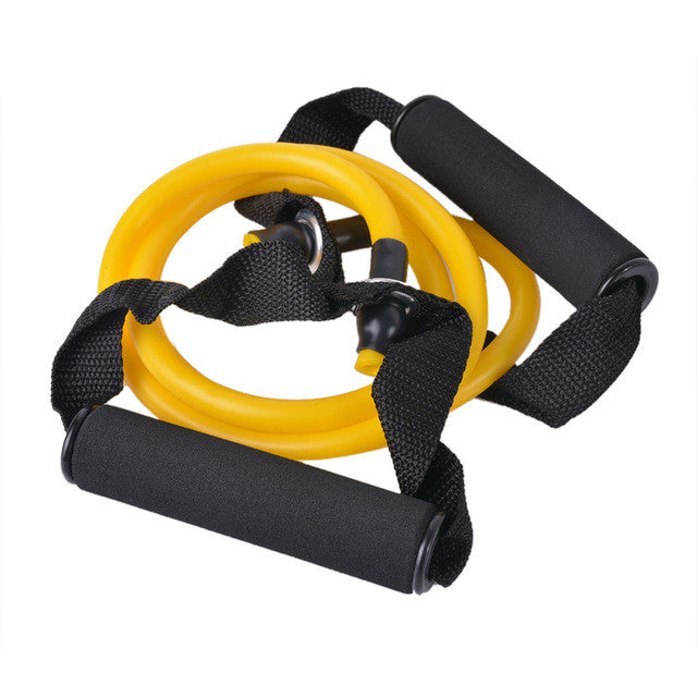 FlexiFit Resistance Rope