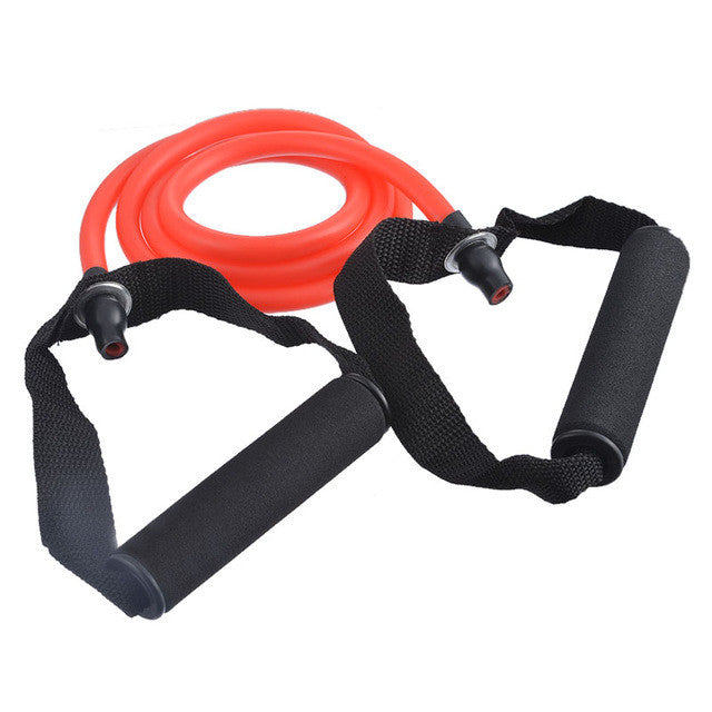 FlexiFit Resistance Rope