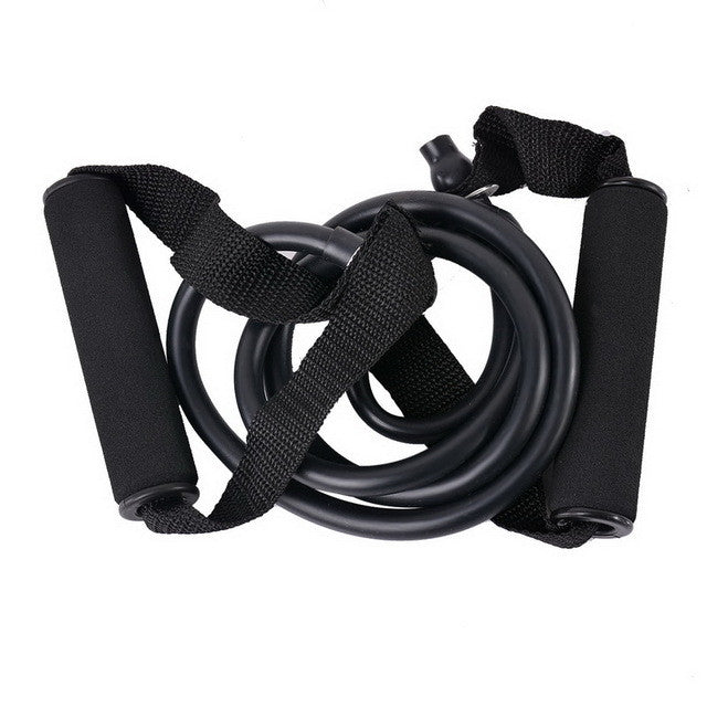FlexiFit Resistance Rope