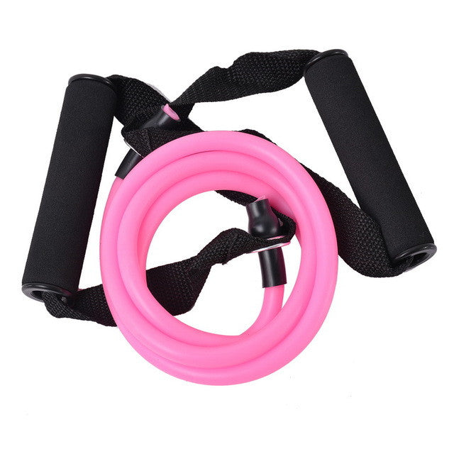 FlexiFit Resistance Rope