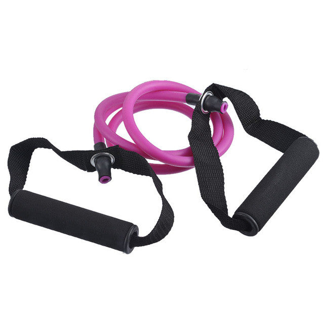 FlexiFit Resistance Rope
