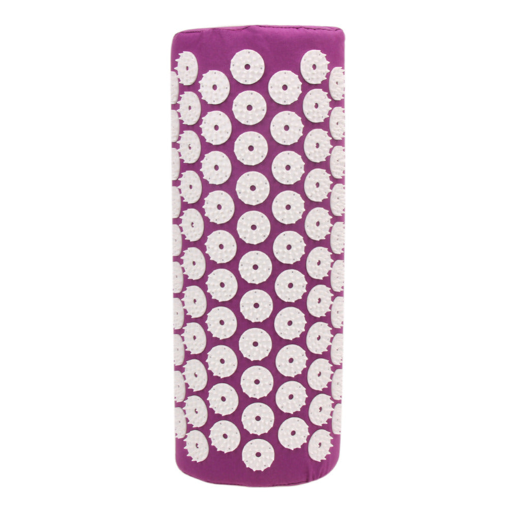 Acupressure Massage Pillow