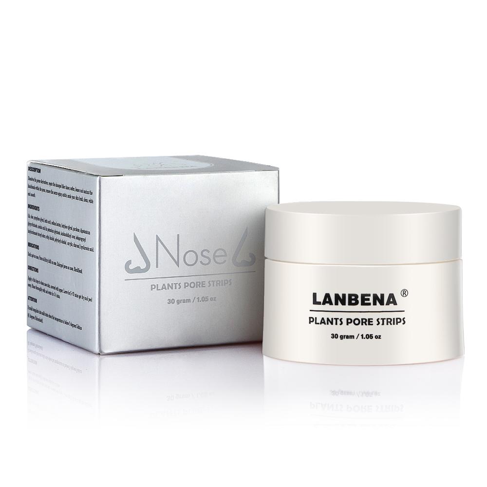 Blackhead Acne Pore Peel Mask