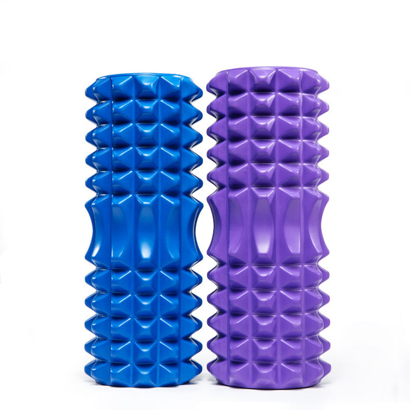 RevitaRoll Pro Massage Roller