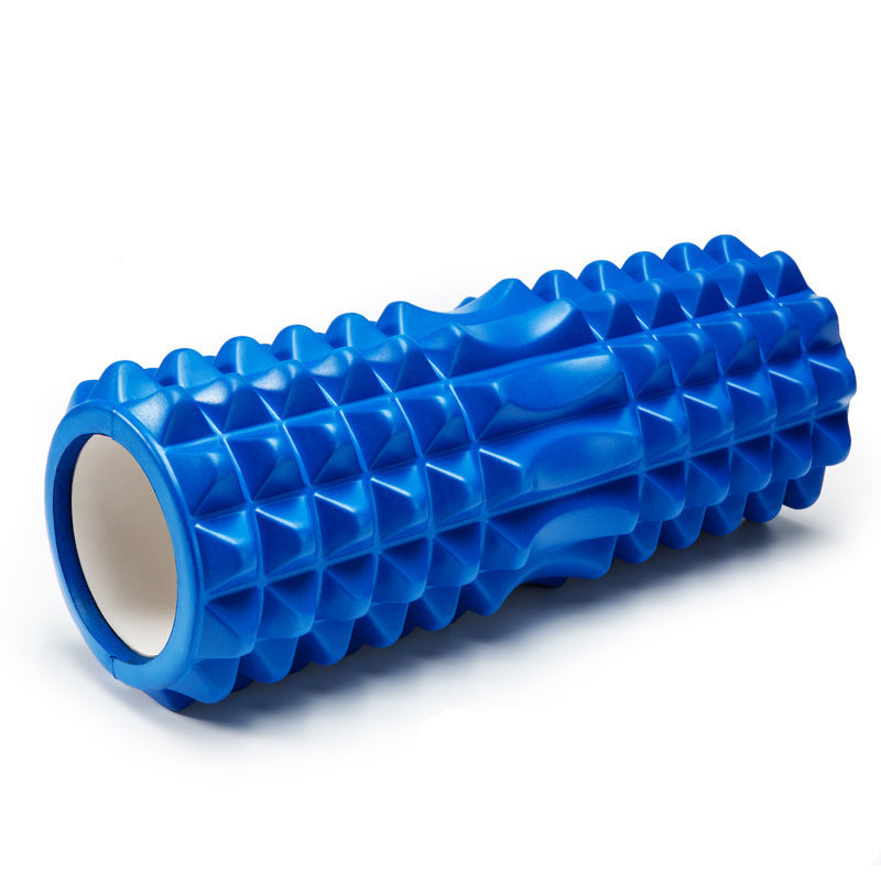 RevitaRoll Pro Massage Roller