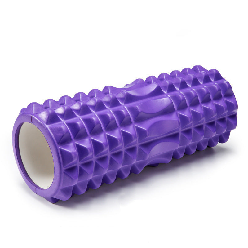 RevitaRoll Pro Massage Roller