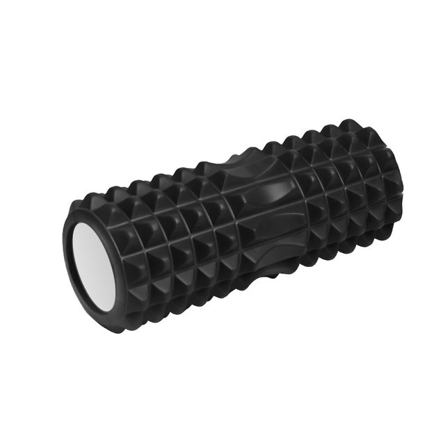 RevitaRoll Pro Massage Roller