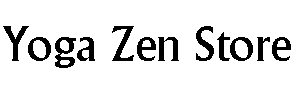 yogazenstore