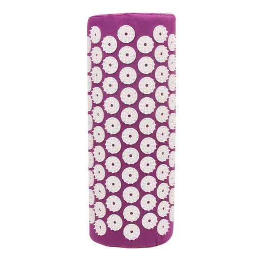 Acupressure Massage Pillow