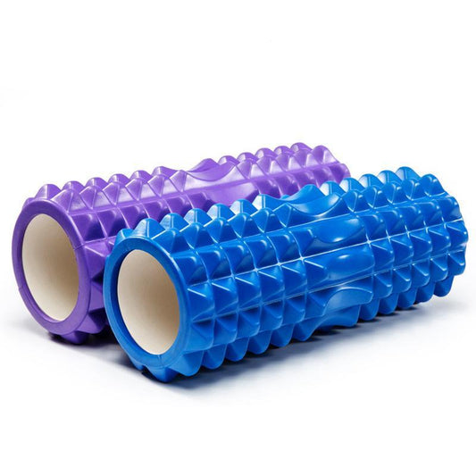 RevitaRoll Pro Massage Roller
